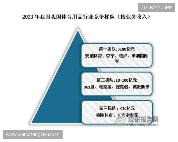 博鱼体育网页版未来发展规划揭秘引领体育娱乐行业持续创新