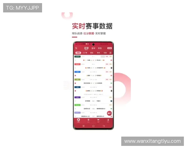 半岛体育app电脑版最新功能介绍，带来更丰富的赛事内容和互动体验