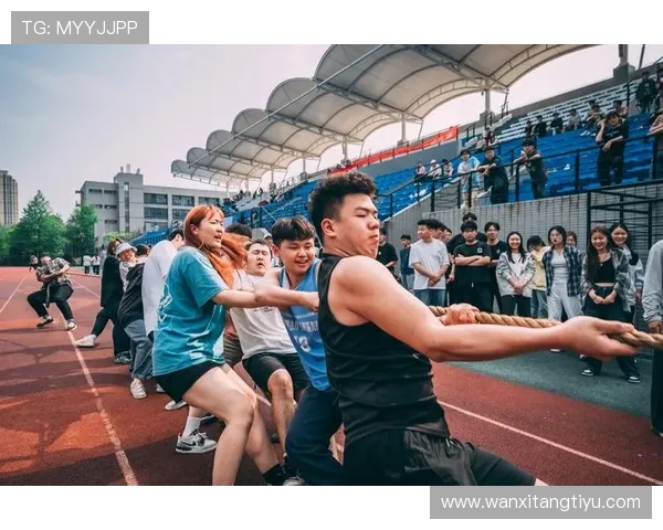 lt体育赛事回放功能详解让你不错过任何精彩瞬间随时回看比赛精彩片段