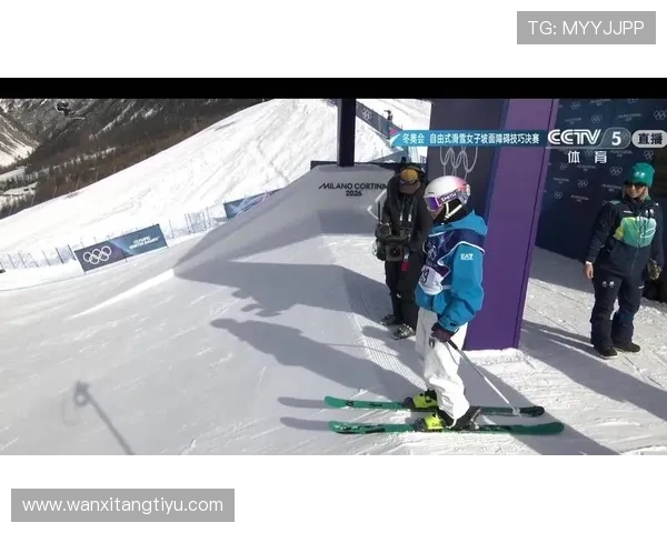 众博体育赛事直播：高清流畅的比赛直播体验与观看技巧分享