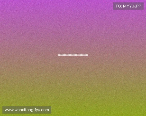 浩瀚体育网站无法访问的原因分析与快速解决方法详解