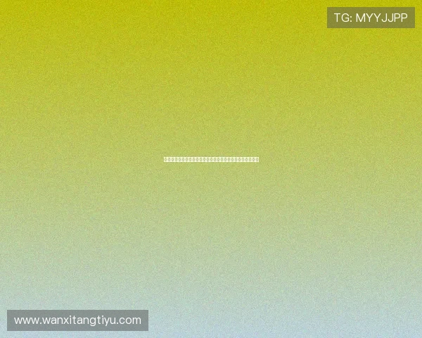 荷兰对瑞典比赛看点总结：关注两队战术布局与关键球员表现