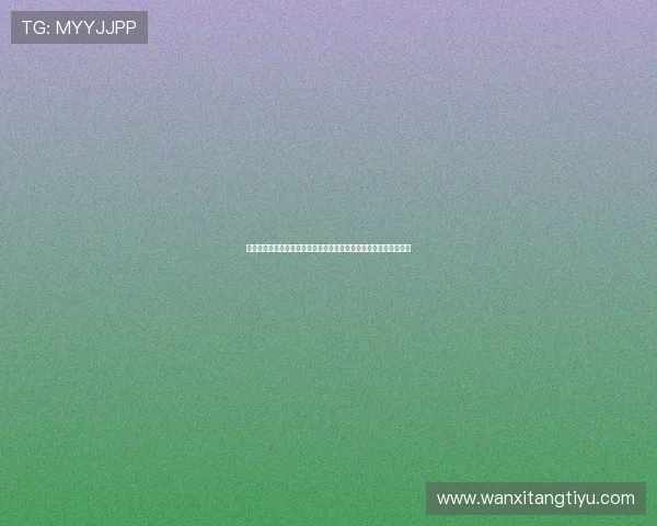 世界杯买足球的最佳攻略与购买指南,帮助你轻松选购心仪足球装备