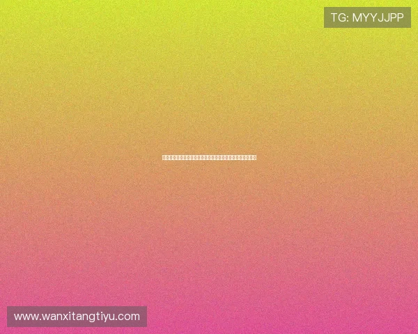 乐虎体育体育竞猜技巧分享提升中奖率的实用方法与注意事项